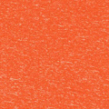 Vintage Heather Orange